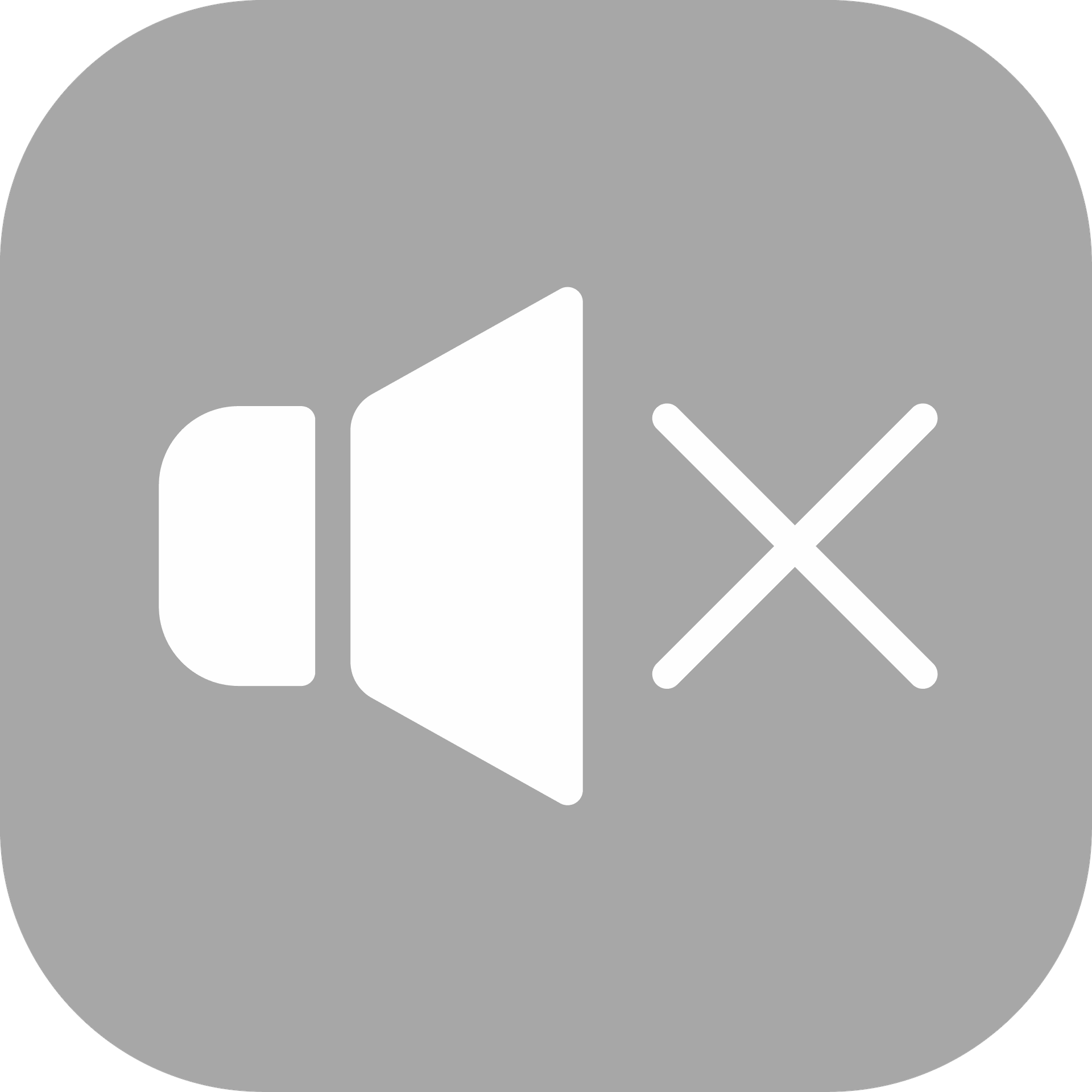 Icon-02