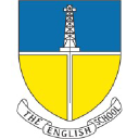 The English School, Kuwait